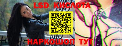 прущие грибы Новодвинск
