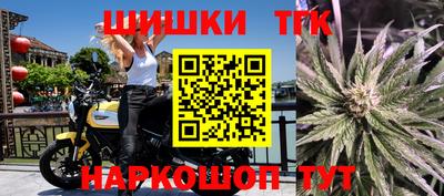 jwh Новозыбков