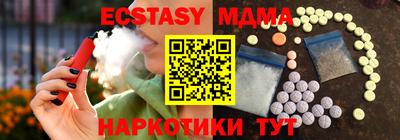 прущие грибы Новодвинск