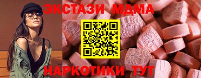 прущие грибы Новодвинск
